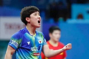 世乒赛男团：中国3-0击败比利时，樊振东、王楚钦、马龙各取一分